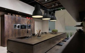 guia-materiales-para-encimeras-de-cocina