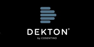 nueva superficie dekton