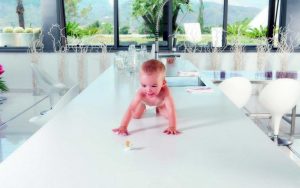 silestone-blanco-zeus-extreme-cuidados-y-mantenimiento-2017