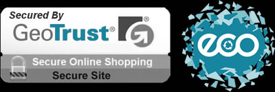 Compromisos mármoles villena