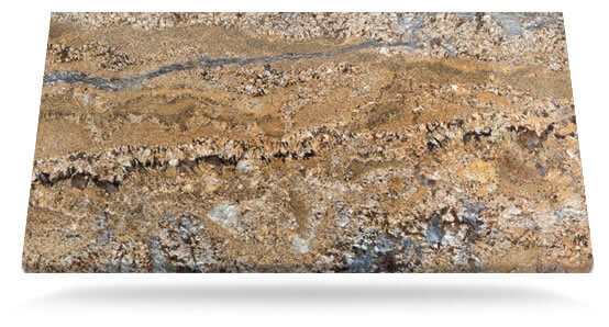 GRANITO MARRON