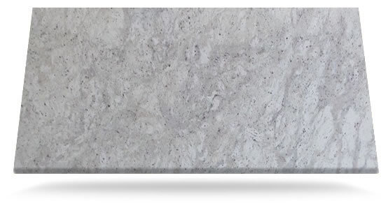 Andromeda granito