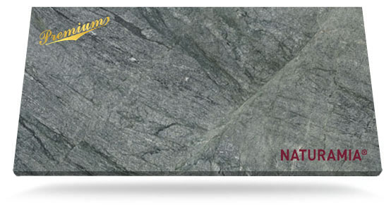 aquabella naturamia granito