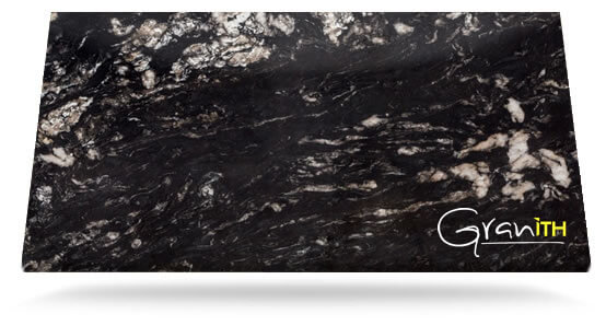 dark pearl granith granito