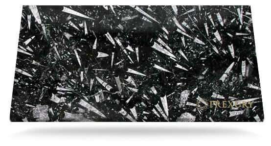 diamante prexury granito