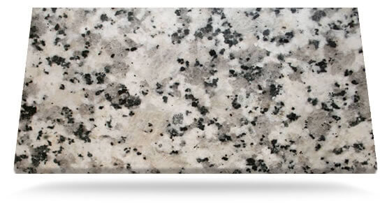 gris perla granito