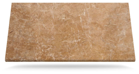 marmol coto gold