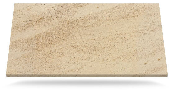 caliza Crema moka