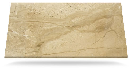 marmol daino reale