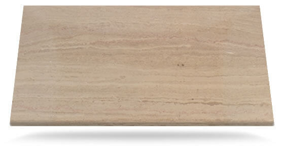 marmol serpegeante