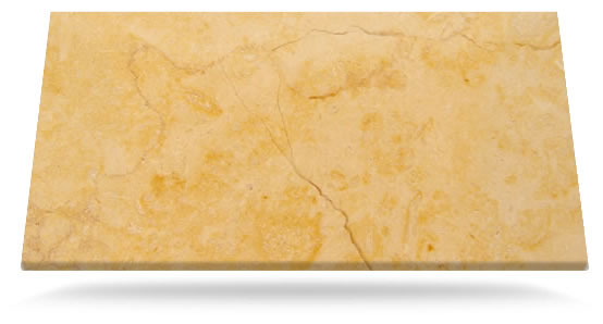 marmol sunny