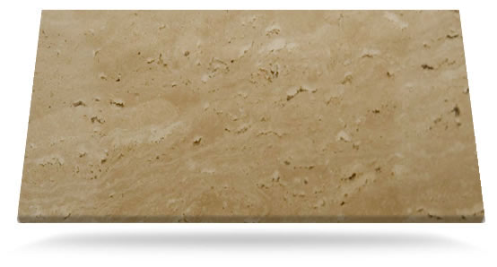 marmol travertino turco