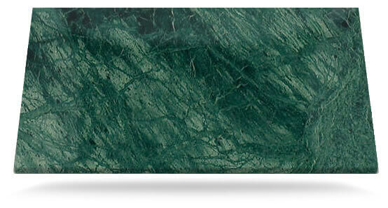 marmol verde indio