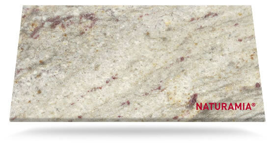 warwich naturamia granito
