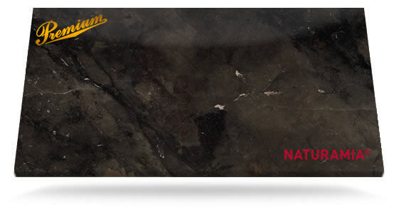 amarula naturamia granito