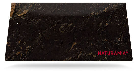 barocco naturamia granito