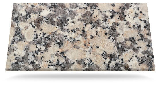 granito crema julia