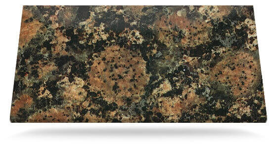 marron baltico granito
