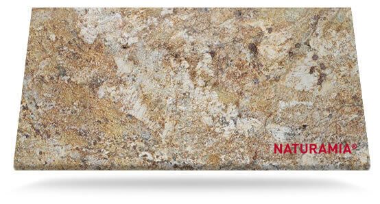 staccato naturamia granito