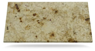 Kashimir gold granito