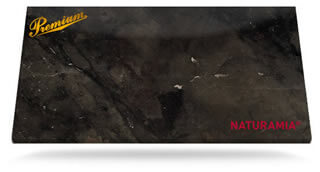 amarula naturamia granito