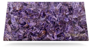 amethyst prexury granito