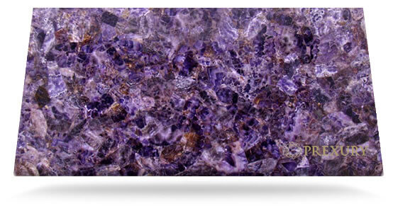 amethyst prexury granito