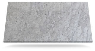 andromeda granito