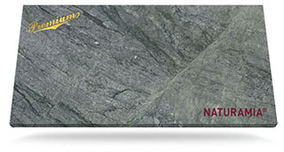 aquabella naturamia granito