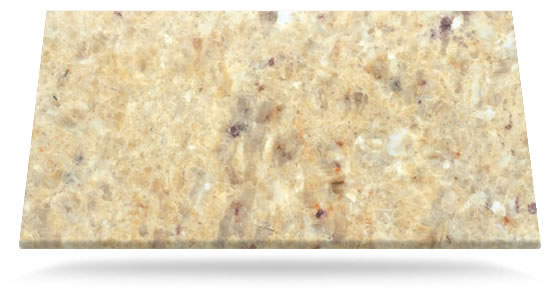 colonial gold granito