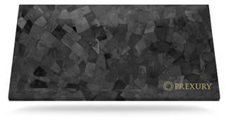 hematite prexury granito