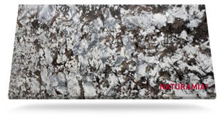 lennon gold naturamia granito