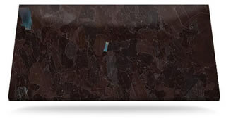 marron cohiba granito