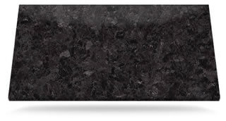 negro angola granito