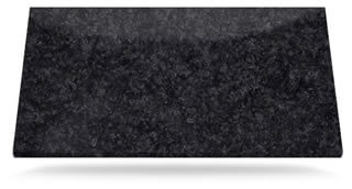 negro sudafrica granito
