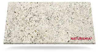 olimpo naturamia granito