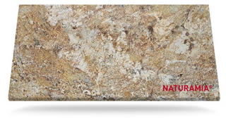 staccato naturamia granito