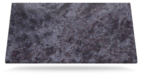 vizag blue granito