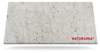 warwich rubi naturamia granito