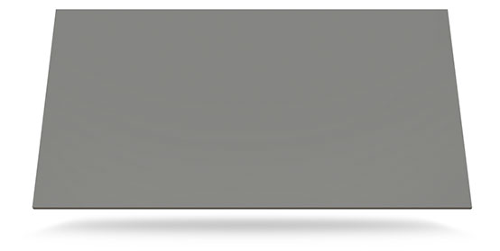 def blaze dekton