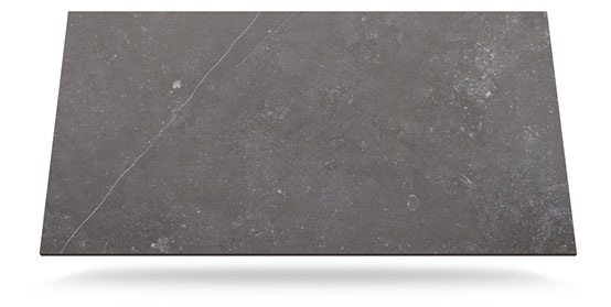FOSSIL dekton