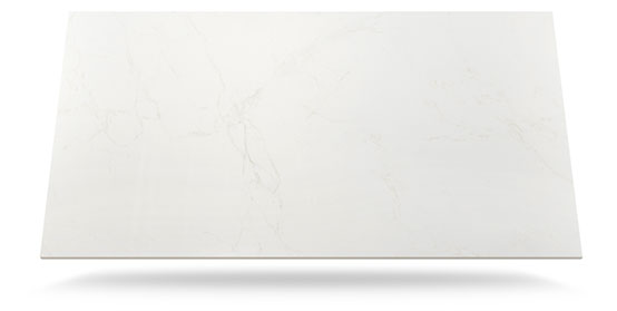 GLACIER dekton