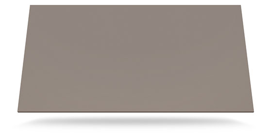 def lumina dekton