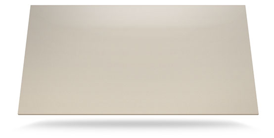 QATAR dekton