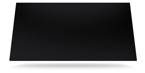 SPECTRA dekton