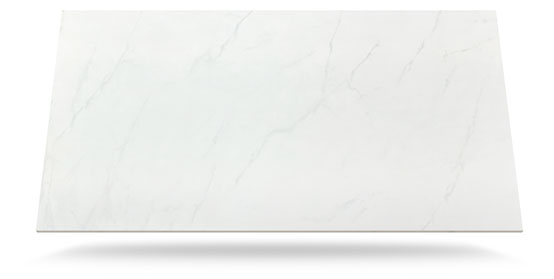 TUNDRA dekton