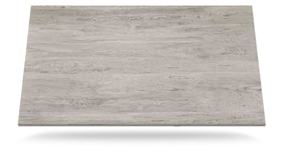def aldem dekton