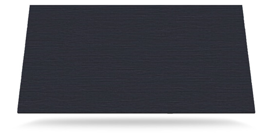 def ananke dekton