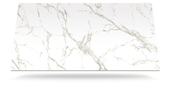 def aura15 dekton
