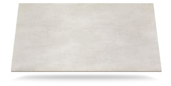 def dekton blanc concrete